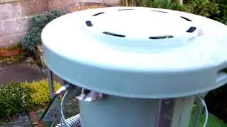 aladdin heater series 32 brand new