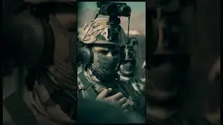 yarmouk 60 Special Forces Special Unit Afghan Taliban Special Unit Afghan Taliban fighters #army#sof