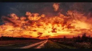 The Elijah Ministry | Part 2