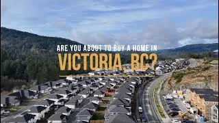 Top Mistakes to Avoid When Buying a Home in Victoria BC