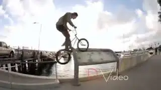 like a boss compilation 2018