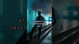🎨🤖 Creatividad y eficacia: La combinaci&oacute;n perfecta con IA 🚀✨