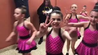 Studio L Hoboken 2017-2018