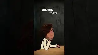 Băiatul meu, Rava, dragoste la primul podcast&hellip; #brotherhoodtv #gojira #rava #nane #ian