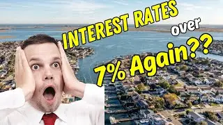 MERRICK | BELLMORE | WANTAGH Real Estate Market update for March 2024