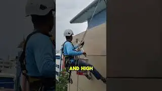 Waterproofing | Roof Waterproofing & Crack Repair Services in Singapore