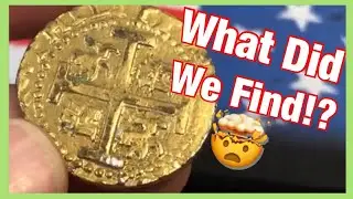 Silver and CRAZY Foreign coins!