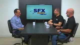 SFX Energy Cast - Ep.27 - S&eacute;rgio Jacobsen - CEO Micropower Energia