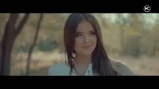 MaRo Ell - Perim (Official HD Video)