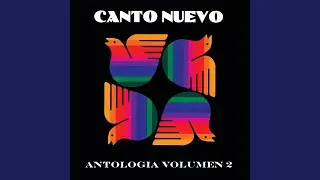 Mi Oficio de Cantor