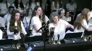 Fanfare