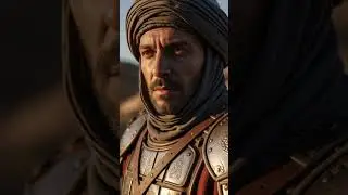 Ksar El Kebir: From 1578 Battle to 2026 Flood Disaster. #Morocco #History