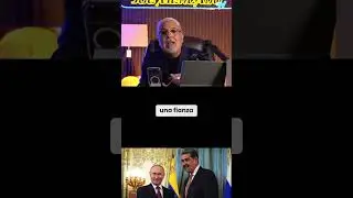 TIENE MADURO DERECHO A FIANZA?