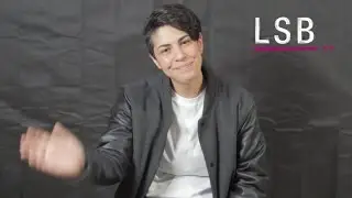 LSB The Series 3 - Crowdfunding Francais
