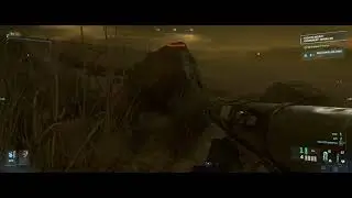 Star Citizen - Sending Fugitive Back To Jail - Also Myself lol - #shorts