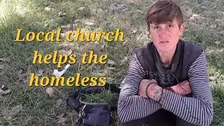 Marius shares a horrific drug story