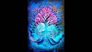 psytrance progresivo goa psycodelich  hindigo Progressive Psytrance