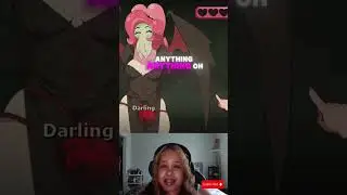 Nailed it!!!! #gameplay #gamingvideos #suckerforlovegame #suckerforlovefirstdate #blackgirlgamer