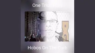 One Trick Pony