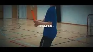 FAT PIPE ACE - Doesn't work in the game.