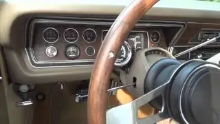 My '73 Dodge Dart Swinger, 1999-2013.