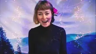 Jenn Grant- Jenny Town- Season 1 Episode 4
