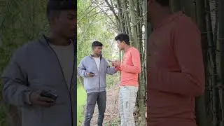 মদের জোগাড় করতেই হবে 🤣 #bengalifunnyshorts #viralshorts #bongomataalcomedy