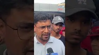 #gyanendrashah