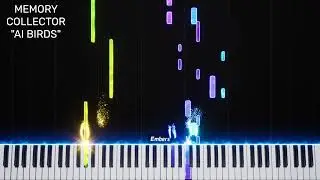 .: Memory Collector :. - 