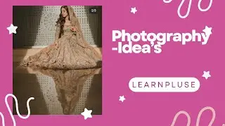wedding photography tips(wedding photography poses)#phtoshoot #photography #weddingphotography