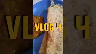 #vlog4 Sunday #day4 #lifestyle #vlog #odia #odiavlog #odiacomedy #odiashorts #odiastatus #odisha top
