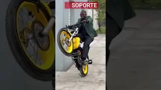 SOPORTE CALIBRANDO CON EL DOTOL NASTRA #eldotolnastra #dotolnastra #rd