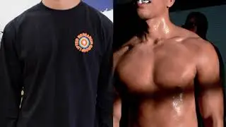 San Diego Muay Thai Hard Sparring - ft. Team Ironman