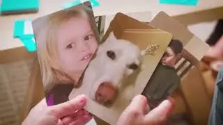 WDYM Family 20s