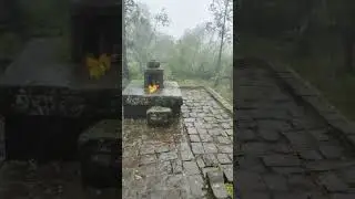 Tanhaji Movie Scene Real Location on Sinhgad. 🚩🚩