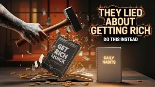 12 Tiny Habits That Built My Wealth (Anyone Can Do This)