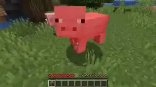 Help ME Play Minecraft!