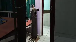 hospital me admit#shorts #viral