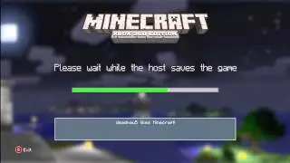 Minecraft | Griefing Part 1 (Obsidian Spamming)