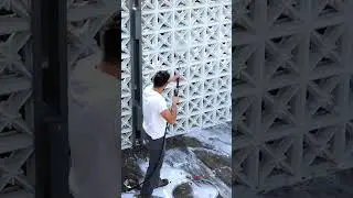 California Pressure Washer - Experience our House Washing Service