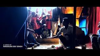 Vlog of Magic Show | Indian Magician | Enactus CVS