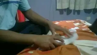Unboxing Xiaomi Piston youth 3 gearbest peru