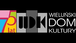 35 lat Samorządu Terytorialnego Gminy Wieluń