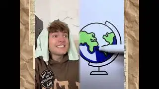 #pov #skit #funny #acting #story#fyp #foryou#foryoupage #fyp シ #fypage #duet #viral #tools