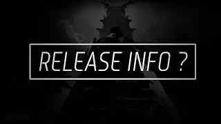 Bless Online News ?? | You Decide | Nyks.