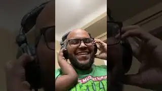 More Pistons talk with my unruly co worker.