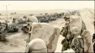 jarhead clip1a