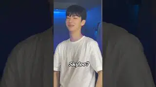 Skylee homa? ❤ #homm9k #yolohouse #tiktok #homa #yolo #short