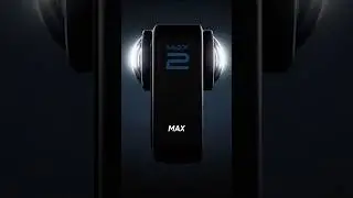GoPro Max 2 РАЗОЧАРОВАЛА. Cтоит ли апгрейд?