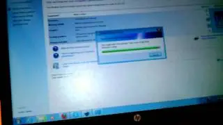 Hp probook 4540s laptop